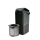 Electrolux OCZYSZCZACZ POWIETRZA ELECTROLUX PA91-404DG^ [#] - 1381402 - zdjęcie 2